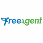 FreeAgent