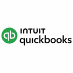 Intuit QuickBooks