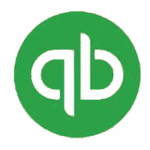 QuickBooks