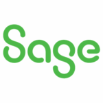 Sage