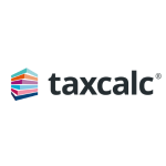 TaxCalc